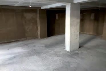 1829019233906148