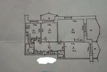 1831624764767148
