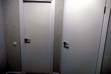 1832539495937148