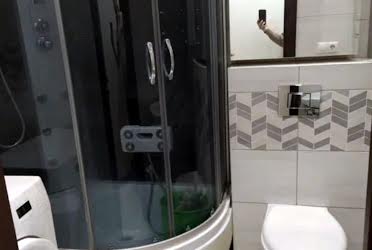 1835074830735148