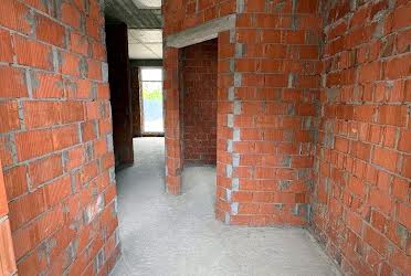 1836436389367148