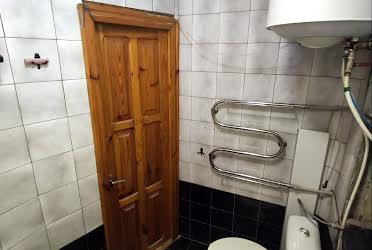 1836988722448148