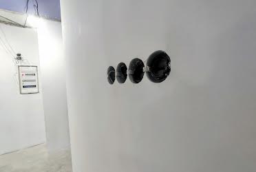 1825014717032149