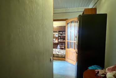 1830558412934149