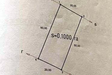 1832110519171149