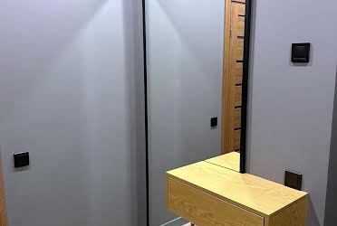 1833985468575149