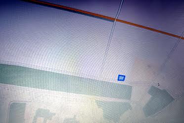 1835979402441149