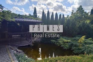1836699665916149