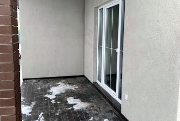 1692249663575015