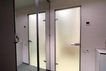 1799117630534015