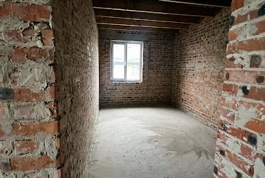 1815598627224015