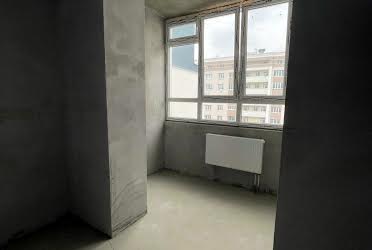 1824488029342015