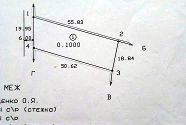 1827770461939015