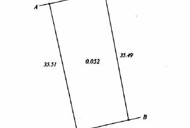 1836092912506015
