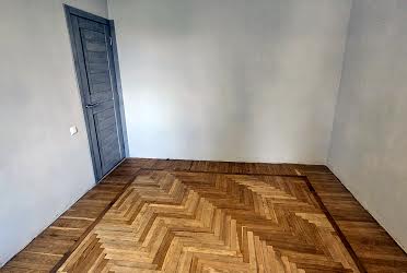 1832635754711150