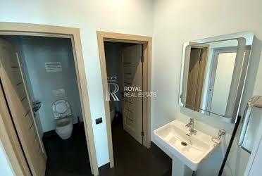 1836722404694150