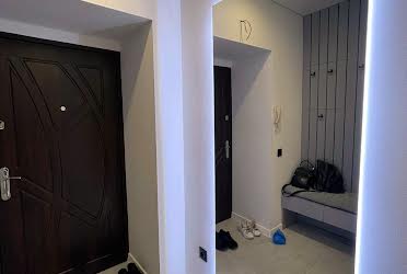 1831451616786151