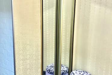 1832003857703151