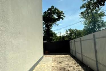 1833005662811151