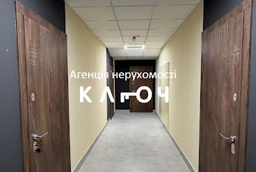 1834710376136151