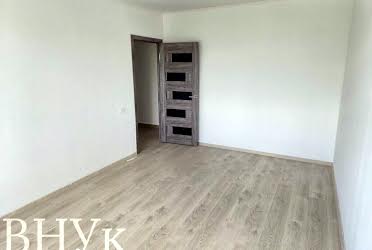 1836377911246152