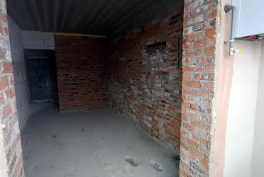 1826750643952153