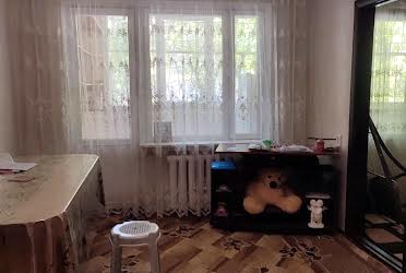 1832901793267153