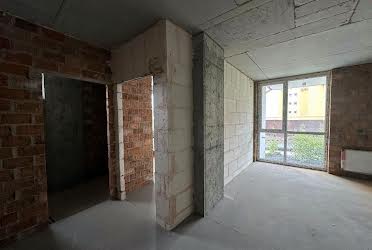 1835428046417153