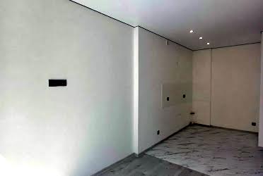 1835446134408153