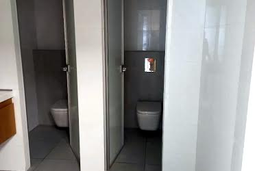 1835630764006153