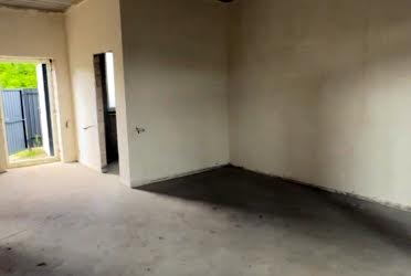 1836162230178153