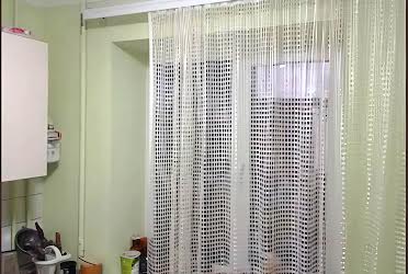 1836367946333153