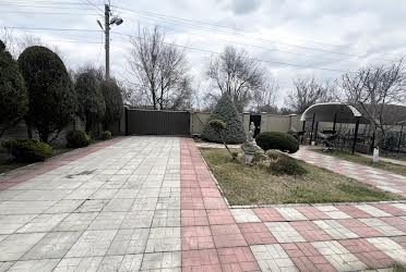 1836451943720153