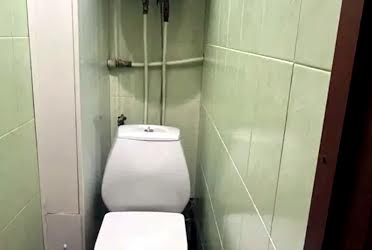 1833912843479154