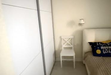 1835375204257154
