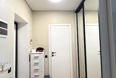1835702364054154