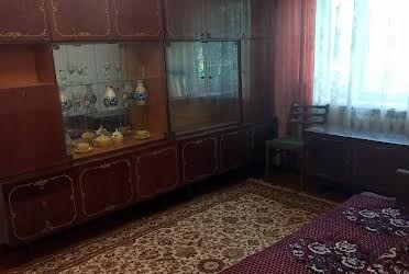 1830817452118155