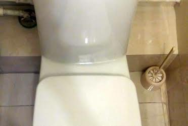 1833632116044155