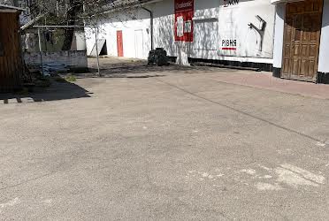 1834722036012155