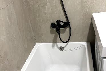 1836440535529155