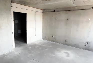 1831400765980156