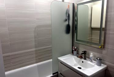 1831652336306156