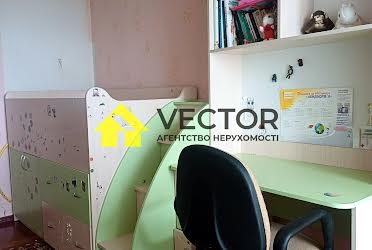 1835436985377156