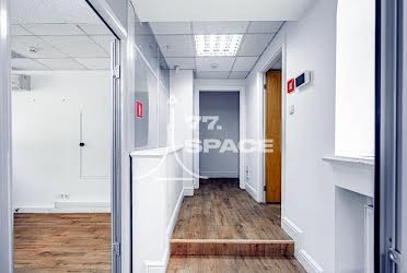 1836731384406156