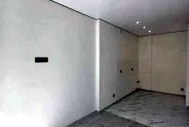 1832541621747157