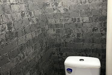 1834900149457157