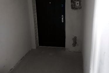 1835353720010157