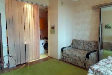 1835474022227157