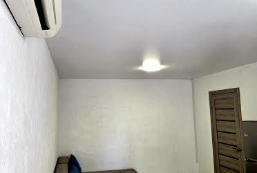 1836027660311158