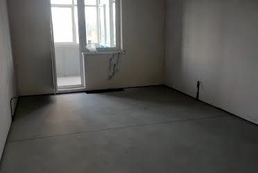 1836531513461158